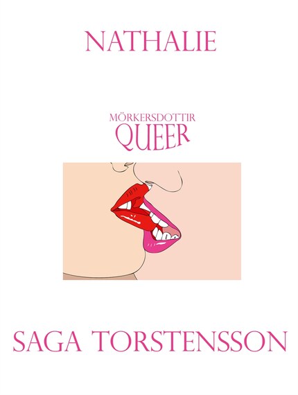 Nathalie bookCoverFor