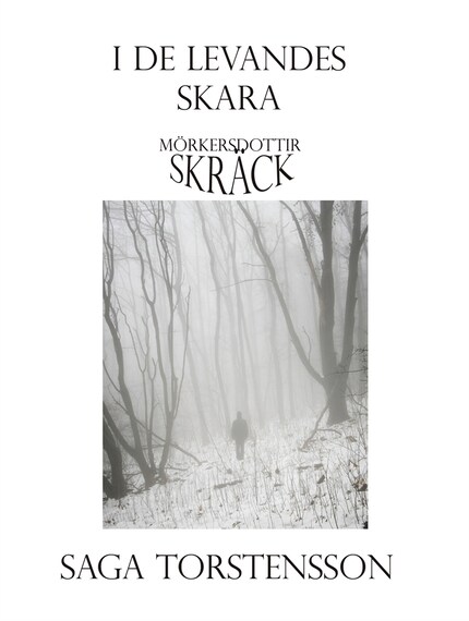 I de levandes skara bookCoverFor