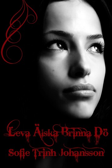 bookCoverFor