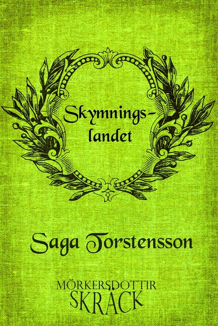 Skymningslandet bookCoverFor