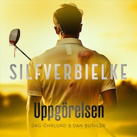 Uppgörelsen