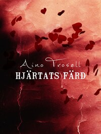 Hjärtats färd