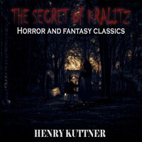 The secret of Kralitz