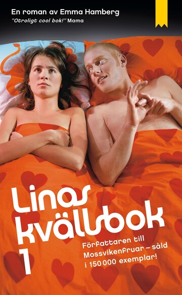 bookCoverFor