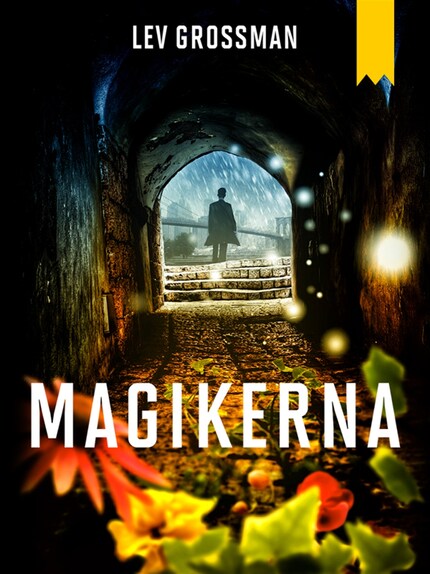 bookCoverFor