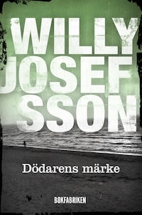 Dödarens märke
