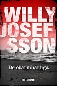 De obarmhärtiga