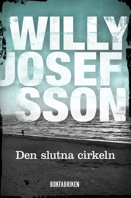 Den slutna cirkeln bookCoverFor