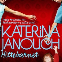 Hittebarnet