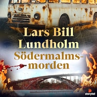 Södermalmsmorden