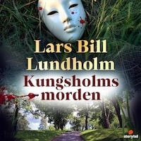 Kungsholmsmorden