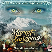 Trollbunden