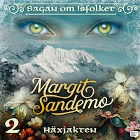 Häxjakten