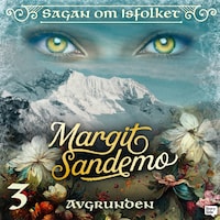 Avgrunden