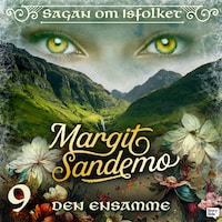 Den ensamme