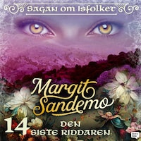 Den siste riddaren