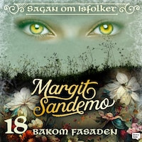 Bakom fasaden