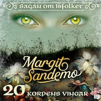 Korpens vingar