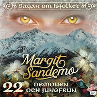 Demonen och jungfrun