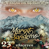 Våroffer