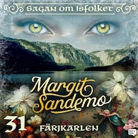 Färjkarlen