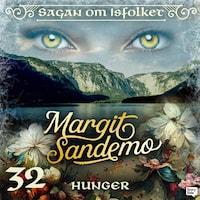 Hunger