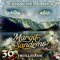 Trollmåne