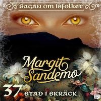 Stad i skräck