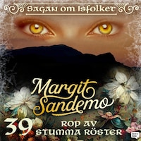 Rop av stumma röster