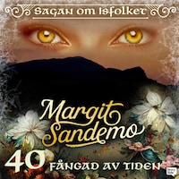 Fångad av tiden