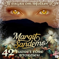 Lugnet före stormen
