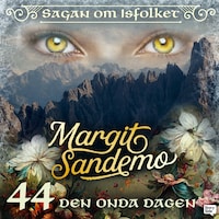Den onda dagen
