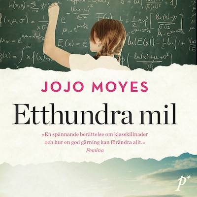 bookCoverFor