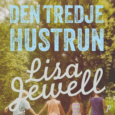 bookCoverFor