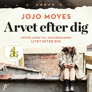 bookCoverFor