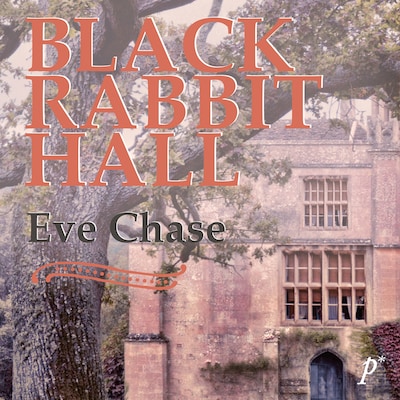 bookCoverFor