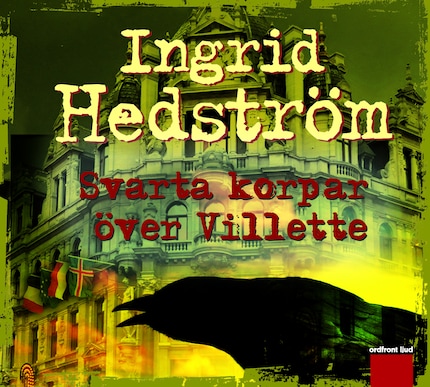 bookCoverFor