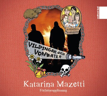bookCoverFor