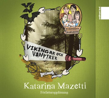 bookCoverFor