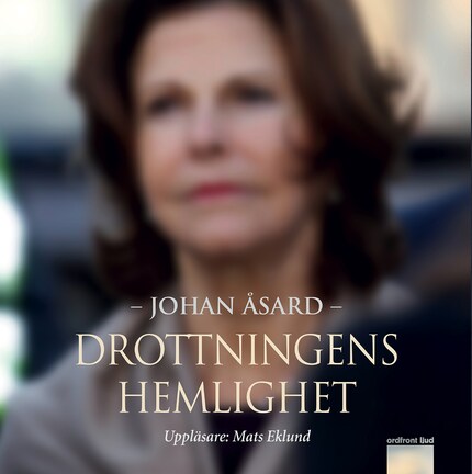 bookCoverFor