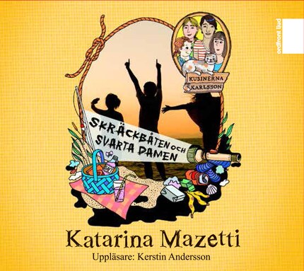 bookCoverFor