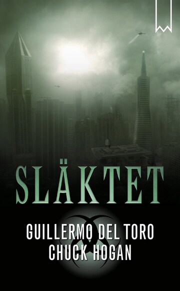 bookCoverFor