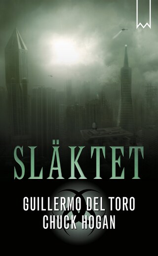 Släktet bookCoverFor
