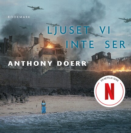 Ljuset vi inte ser bookCoverFor