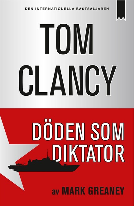 bookCoverFor
