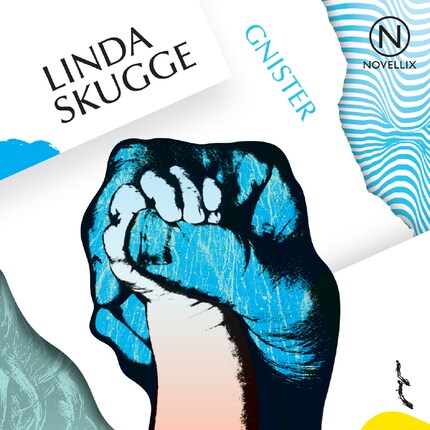 bookCoverFor