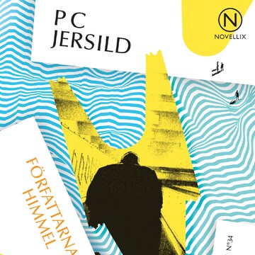 bookCoverFor
