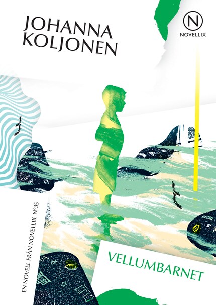Vellumbarnet bookCoverFor