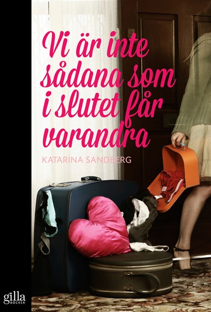 bookCoverFor