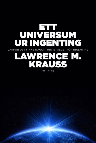 bookCoverFor
